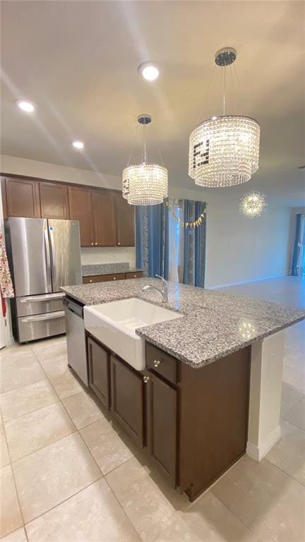 Photo - 13515 Palmera Vista Dr