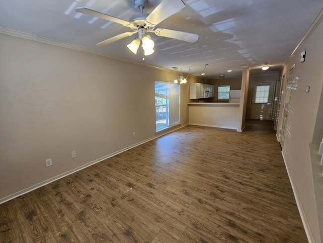 Photo - 15 Rimmon Trail