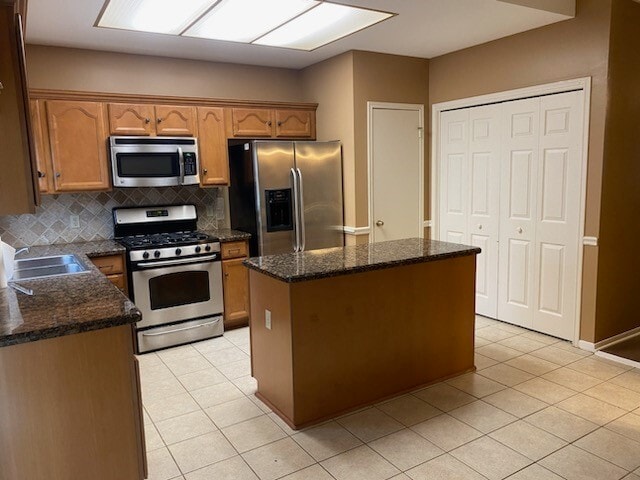 Photo - 2930 Grants Lake Blvd Unidad 2102