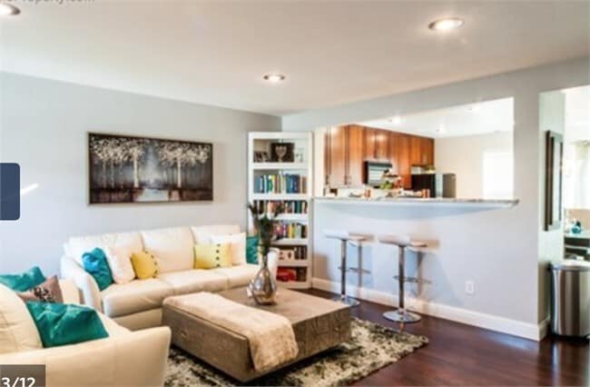 Photo - Beautiful 2 Bedroom Townhome in Thriving Erie Community