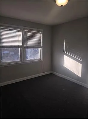 Photo - 40X Random Rd