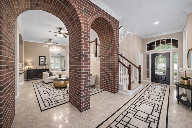 Photo - 23818 Enchanted Crossing