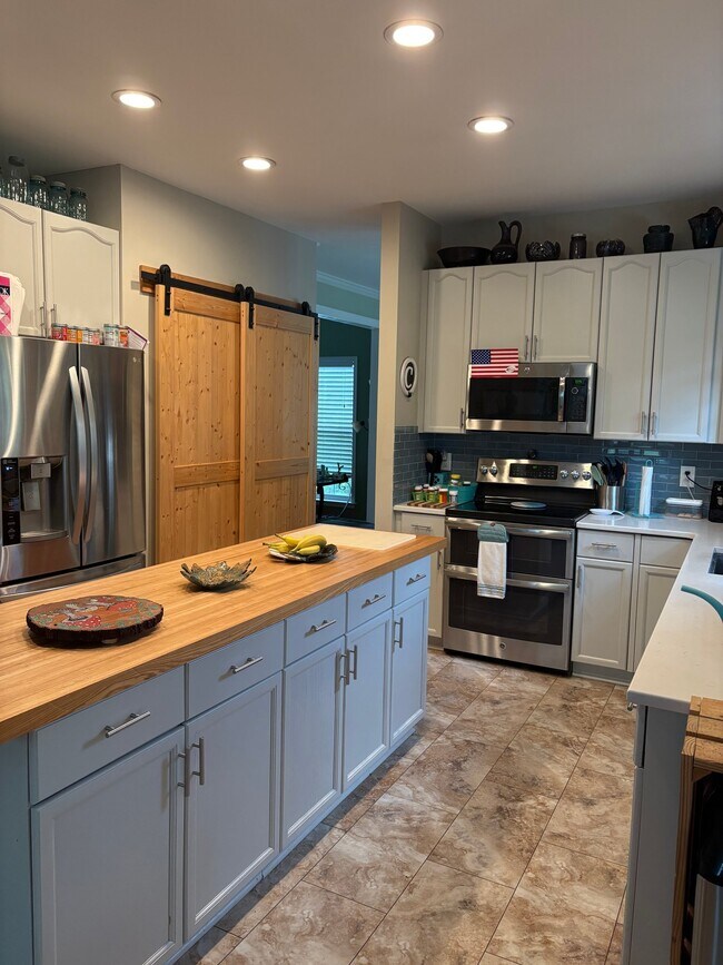 Photo - 107 Wheat Field Terrace