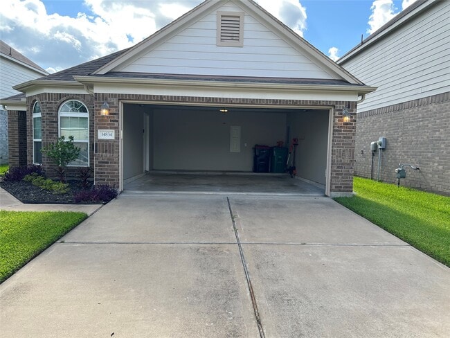 Photo - 14834 Waverly Hill Ln