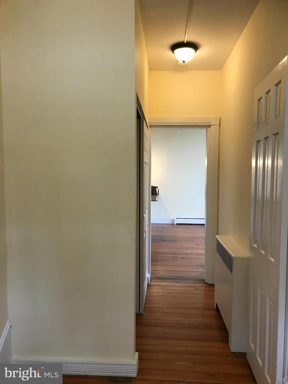 Photo - 2185 Kimberton Rd