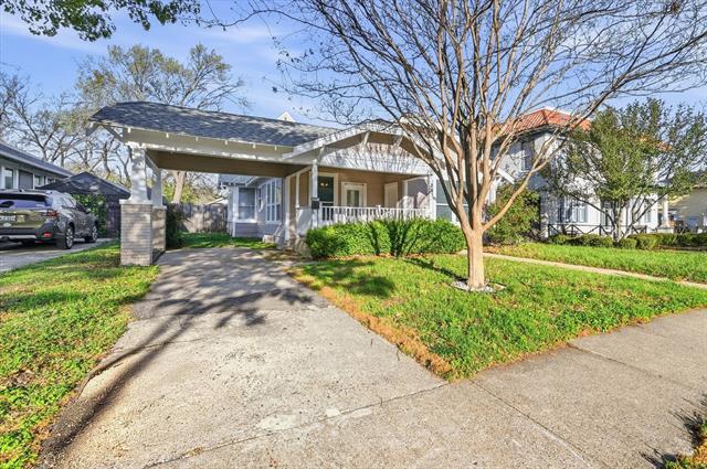 Photo - 843 N Clinton Ave