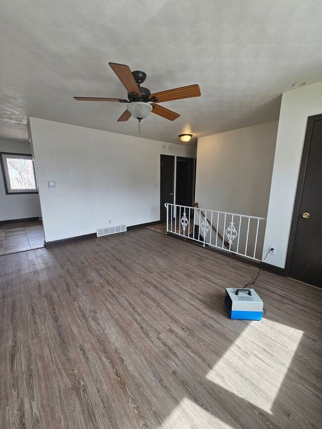 Photo - 3610 Central Ave Unit 3612 Central Ave.