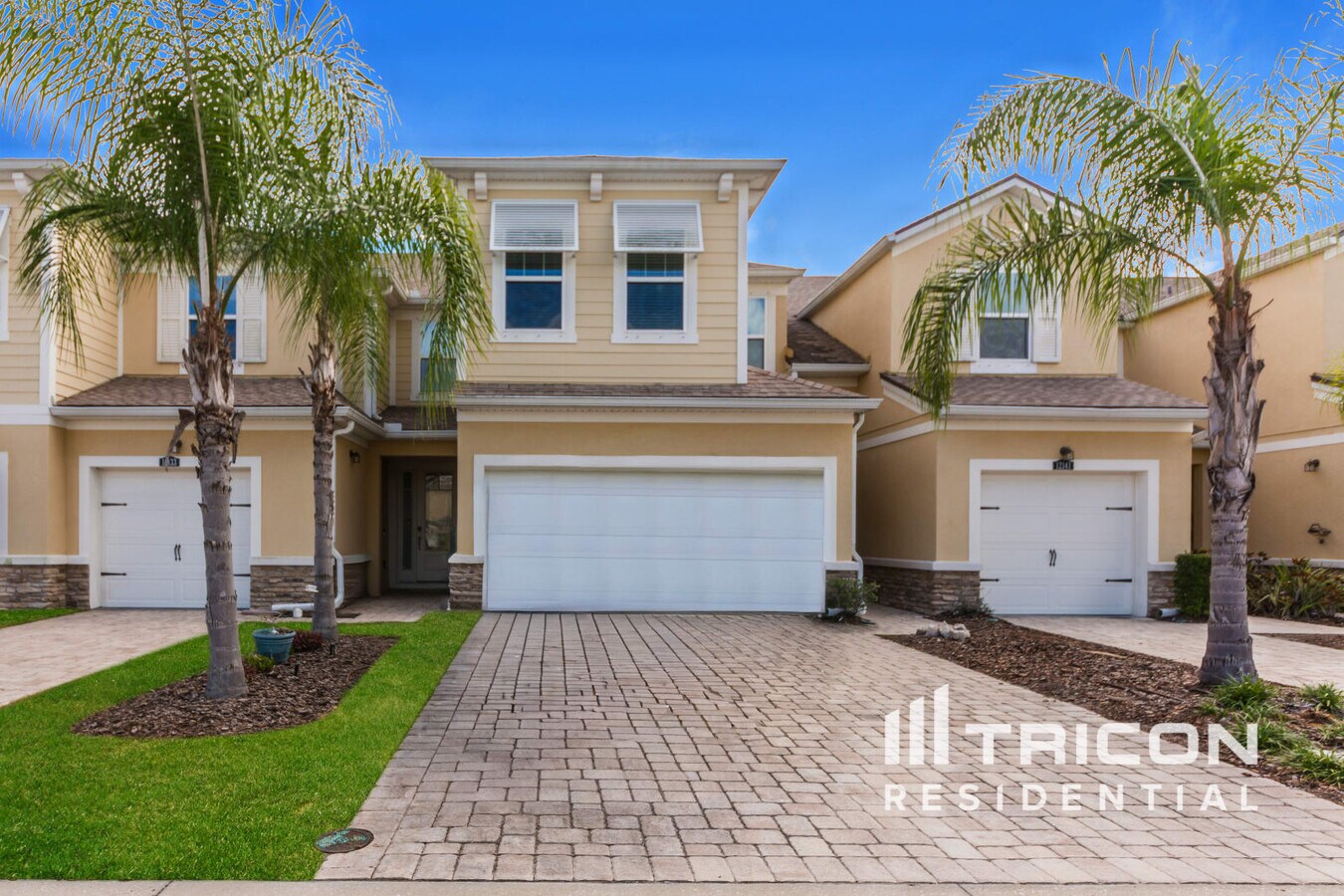 Photo - 12137 Trailhead Dr