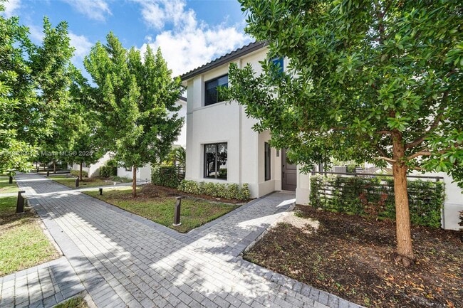 Photo - 4408 NW 80th Ave