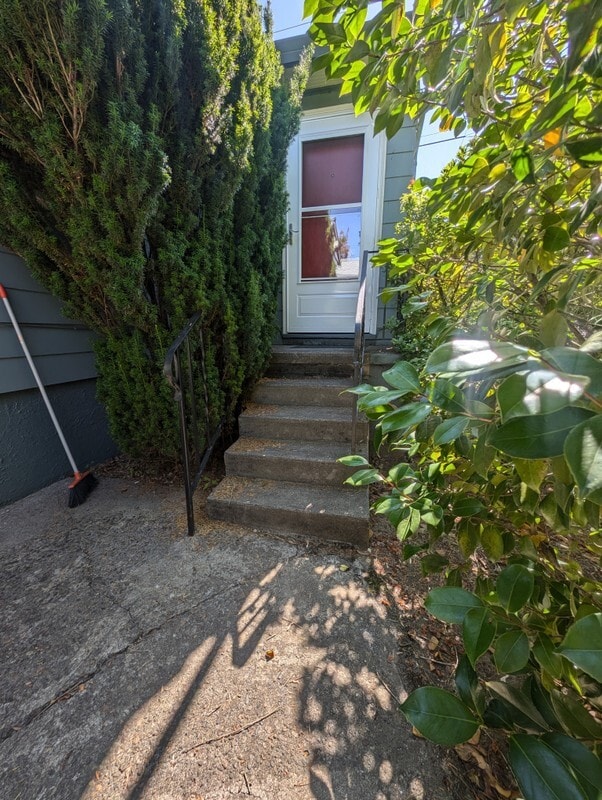 5133 SE Woodward St Unidad 1