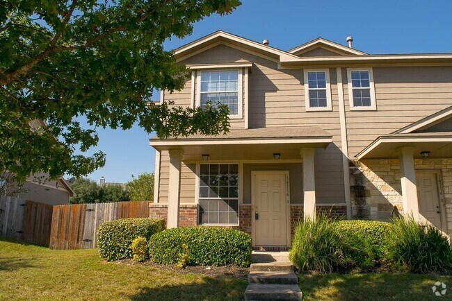 Building Photo - 14116 Harris Ridge Blvd Rental