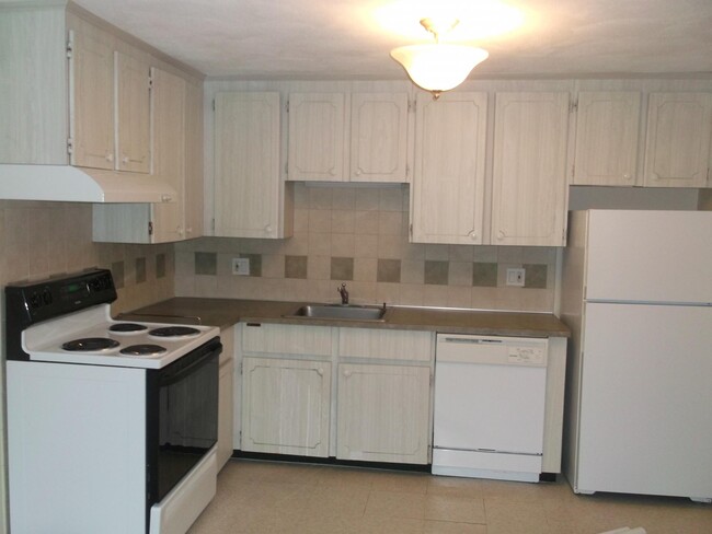 Photo - 155 Lexington St Condo Unit 31