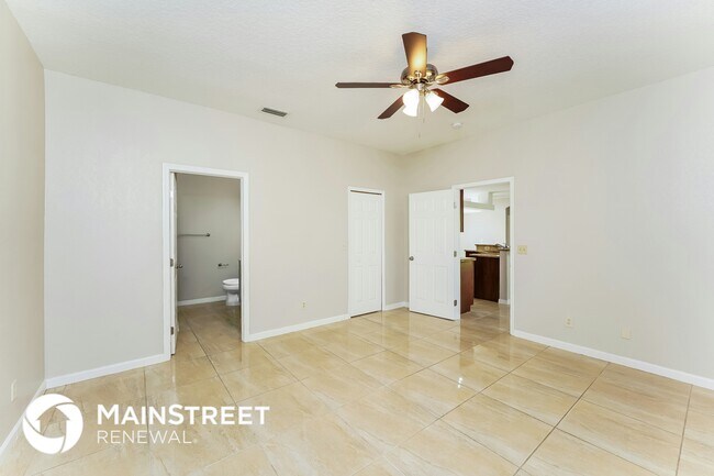 Photo - 5510 Shannon Dr