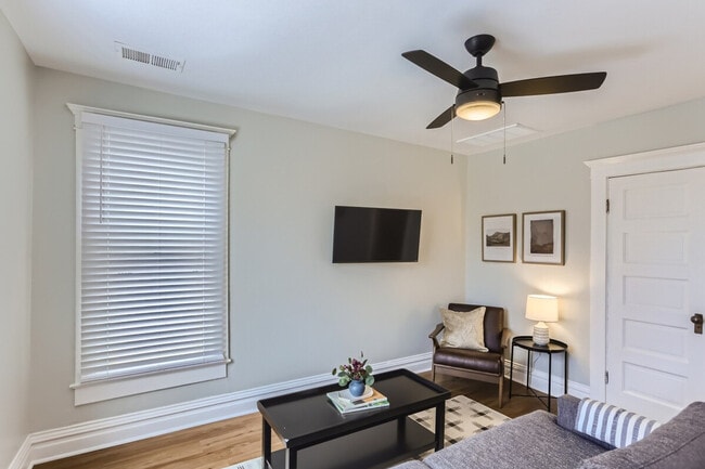 Photo - 91 Pearl St Unidad ID1026282P