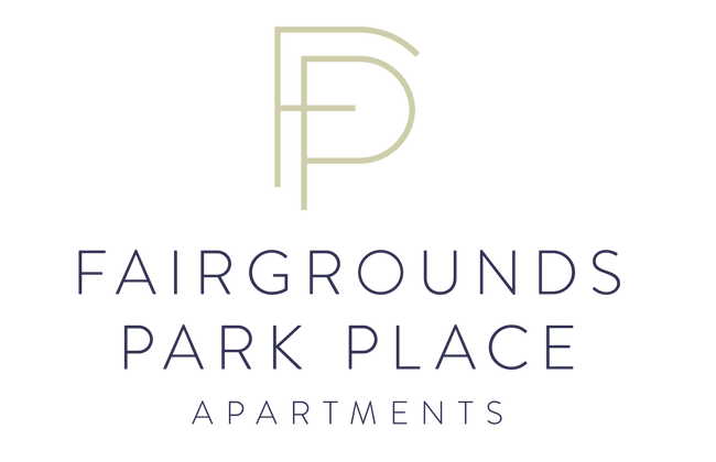 Fairgrounds Park Place Apartments