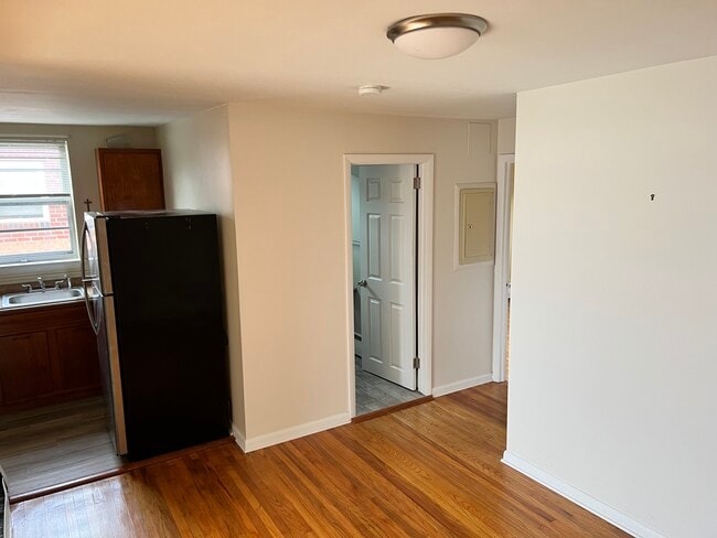 Photo - 120 Folsom Ave