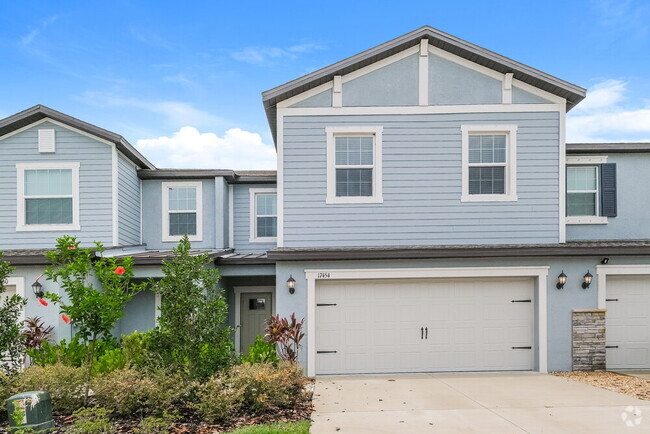 Building Photo - 17454 Radiant Shine Way Rental
