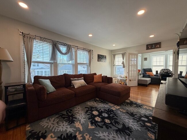 Photo - 58-60 Palfrey St