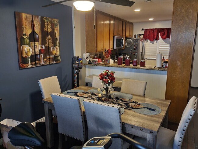 Photo - 4140 Workman Mill Rd Unit 285