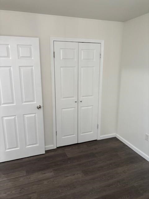 Photo - 2700 Summit Ave Unit 101