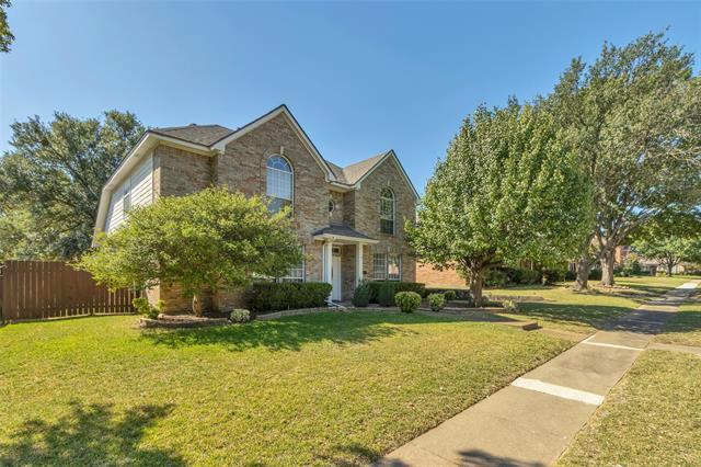 Photo - 1404 Sassafras Dr