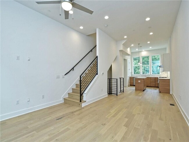 Photo - 3500 Harmon Ave Unit 3