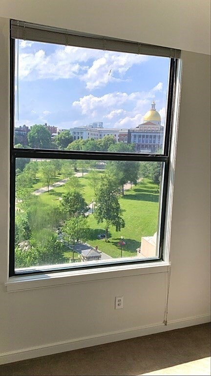 Photo - 131 Tremont St