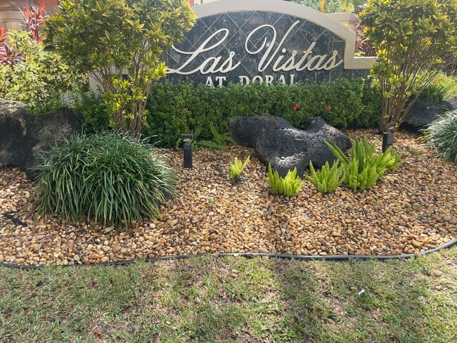 Photo - 8215 Lake Dr Unit 307 B