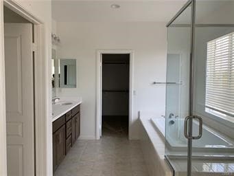 16147 Almond Ave