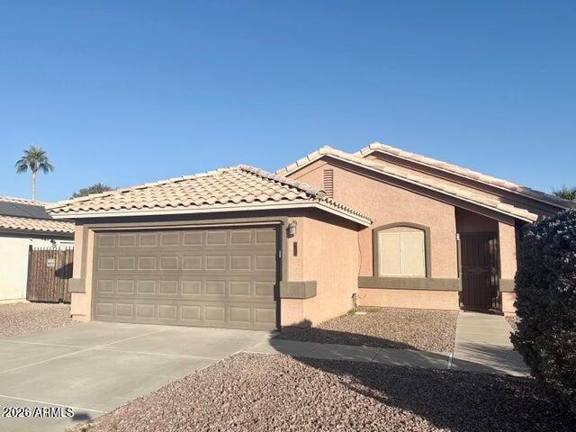 Photo - 16130 W Jackson St