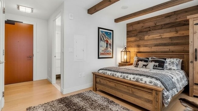 Building Photo - 182 Nevins St Unit 3