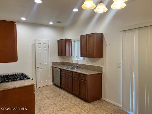 Photo - 3227 N Constance Dr Unit A