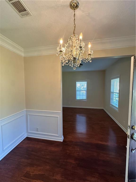 Photo - 159 Wentle Cir House