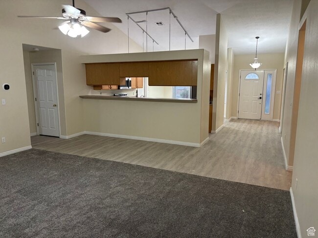 Photo - Beautiful Canyon Terrace Estates Home!
