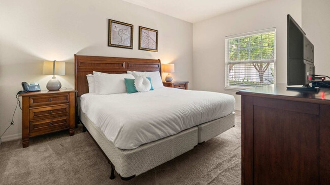 Photo - 5354 Diplomat Ct Unit SI ID1515046P