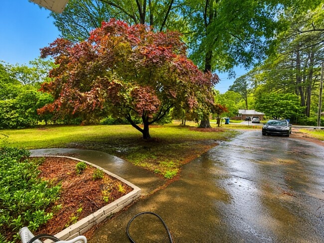 Photo - 553 Fernwood Farms Rd