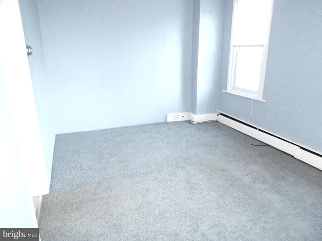 Photo - 26 Jefferson St