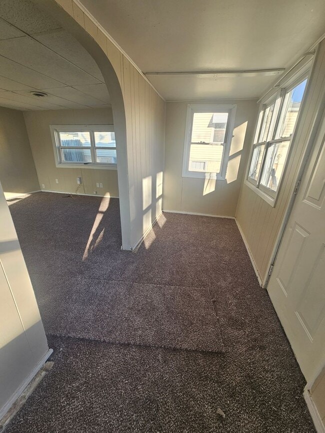 Photo - There is a $25 fee for the application and everyone over 18 needs to fill out their own application.