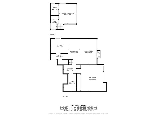 Photo - NewB VS L2704-2708 Unit 2704