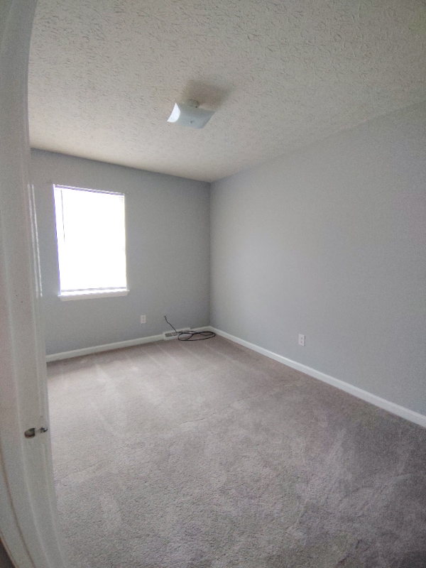 Photo - 36 Duiguid Dr