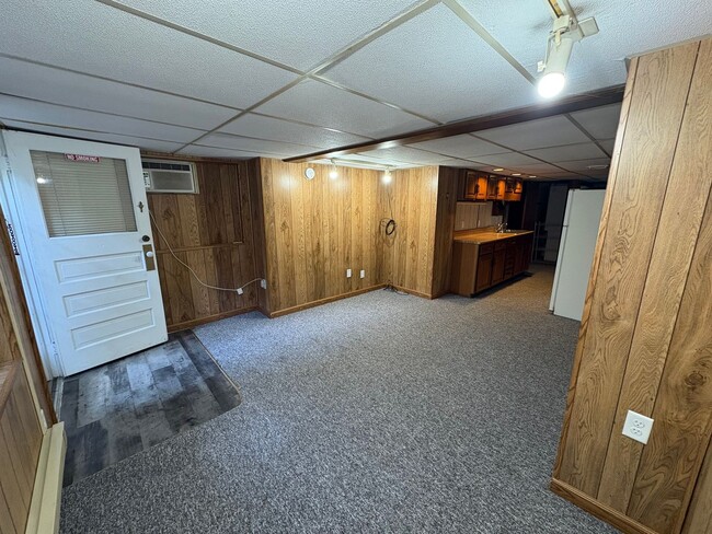 Photo - Elliott Place Unit 1