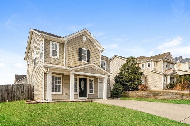 Photo - 1160 Rutledge Landing Dr