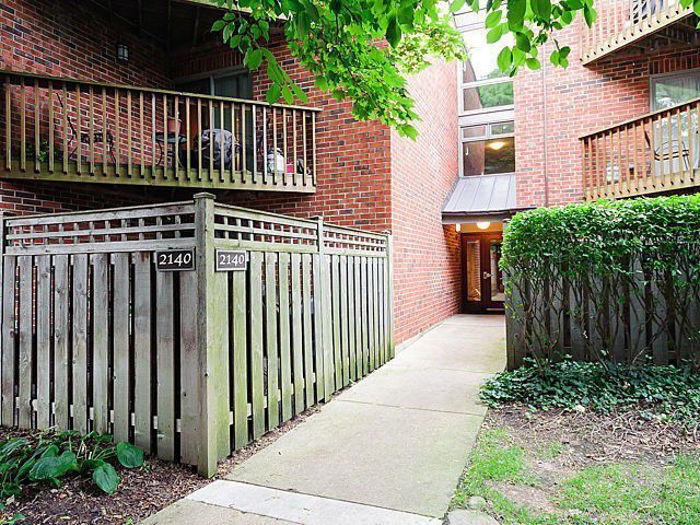 Photo - 2140 N Lincoln Ave Condo Unit 5103