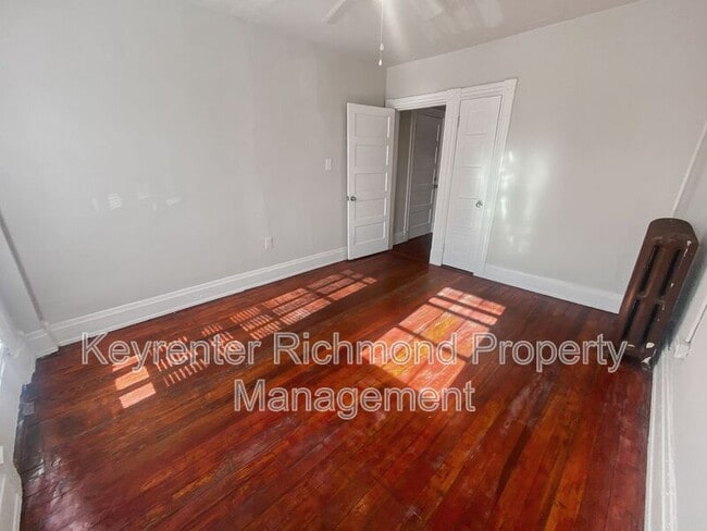 Photo - 3106 Stuart Ave Unidad C