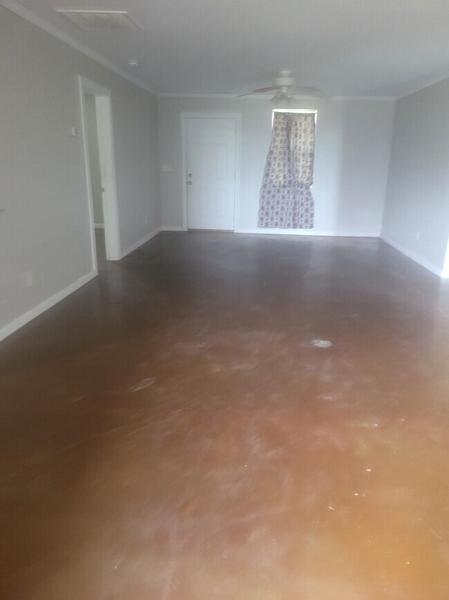 Photo - 1145 Bethlehem Church Rd