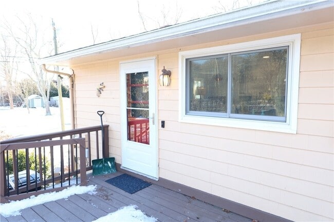 Photo - 84 Neptune St