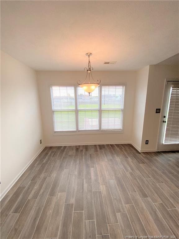 Photo - 376 Tennessee Walker Dr