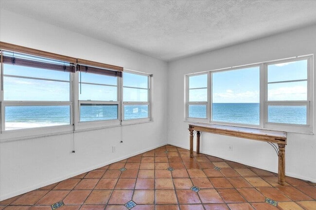 Photo - 6000 N Ocean Dr