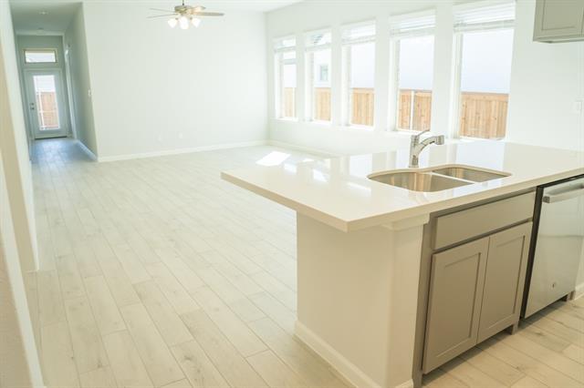 Photo - 3112 Cottontail Dr