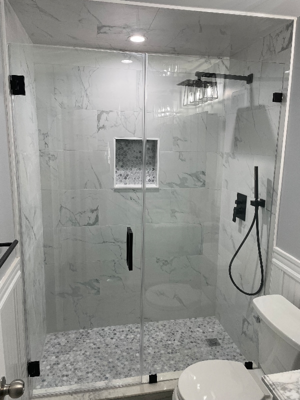 Photo - 333 Central St